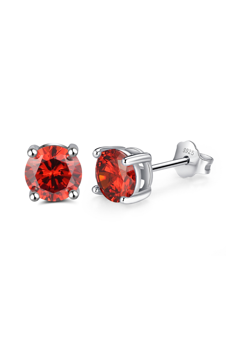 January earrings on sale