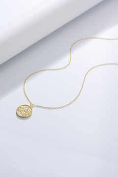 Horoscope Token - Leo