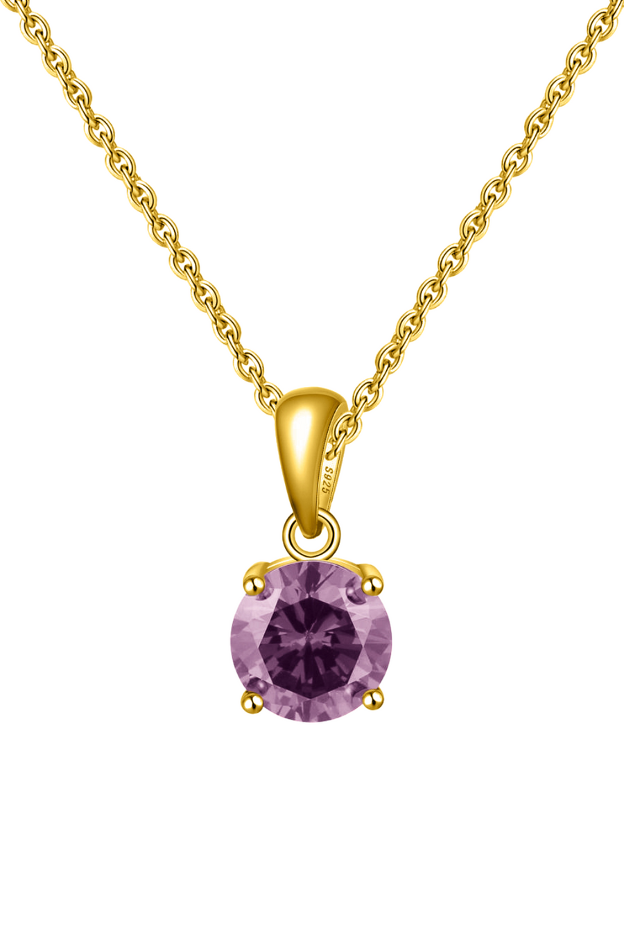 June Birthstone