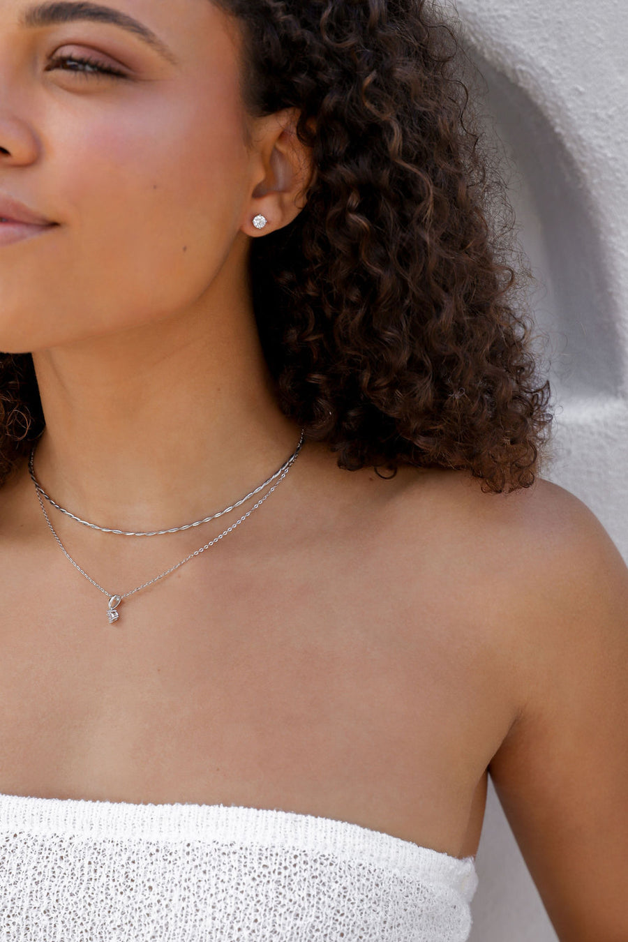 April Birthstone
